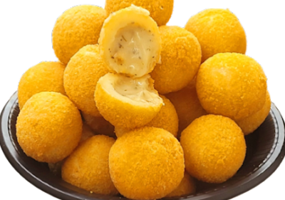 Bolinha-Queijo-s-fundo