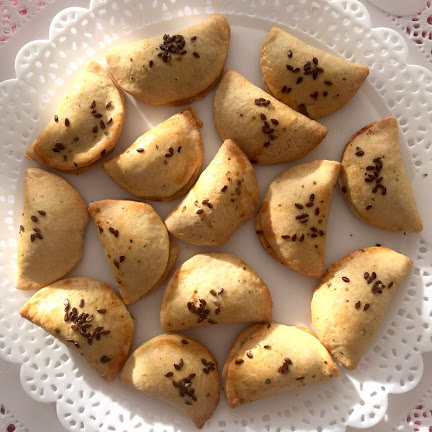 Maria do Bairro Confeitaria