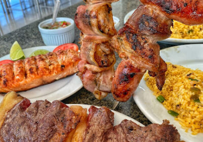 EF7058D1-242A-4F99-BEAE-4E8458F848E4