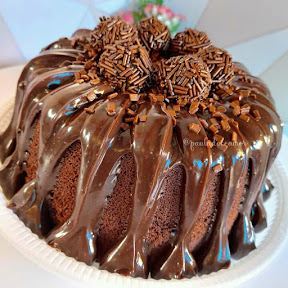 Anadir S.Soares Bolos caseiros e salgados