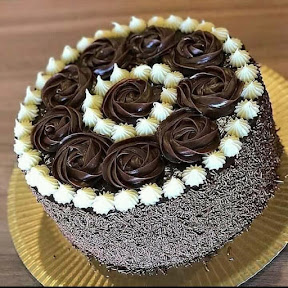 Anadir S.Soares Bolos caseiros e salgados