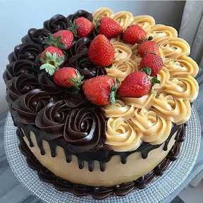 Anadir S.Soares Bolos caseiros e salgados