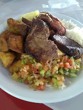 Churrascaria Quem Diria