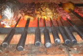 Churrascaria Do Vovô