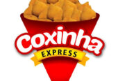 Coxinha Express