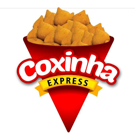 Coxinha Express