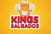 Kings Salgados