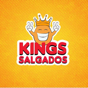 Kings Salgados