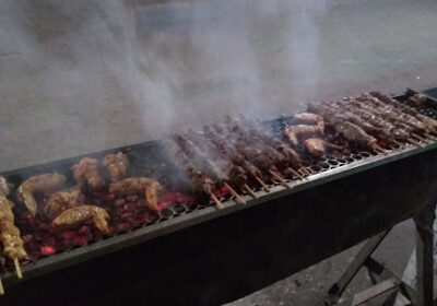 IMG_20190112_205302542_BURST001