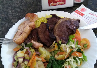 IMG_20190609_120251025