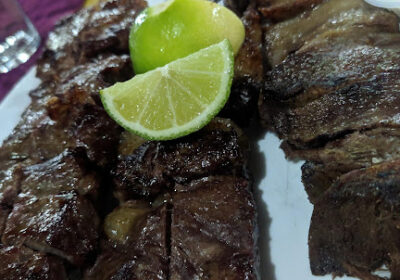 IMG_20191009_195716-1