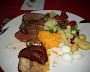 Red Angus Churrascaria