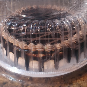 Socorro Doces e Salgados