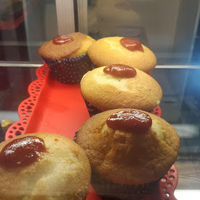 Socorro Doces e Salgados