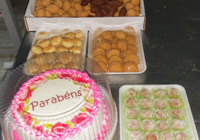 IMG_20200408_171434285