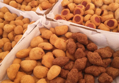 IMG_20200704_162257346