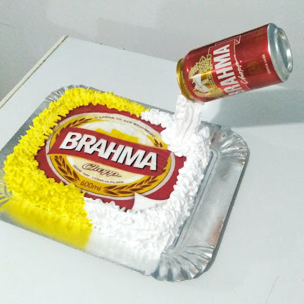 Lê Doces e Salgados