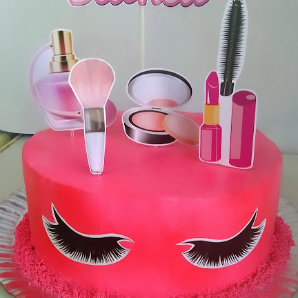 Lê Doces e Salgados