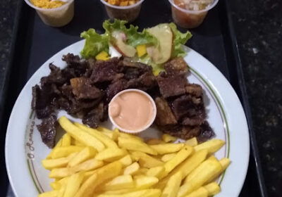 IMG_20200911_205658738