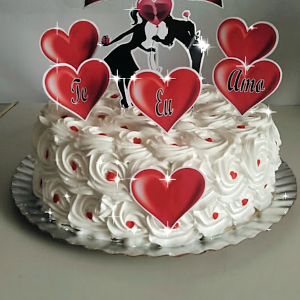 Lê Doces e Salgados