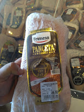 Mercado do Churrasco