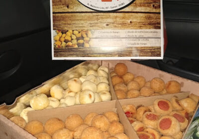 IMG_20201120_182325098