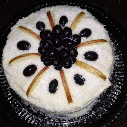 Gil Doces e Salgados