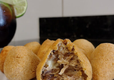 IMG_20210523_173544478-1