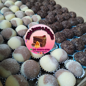 Ibura Doces & Salgados