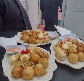 IMG_20220430_161705913_HDR