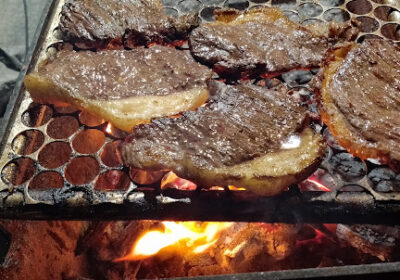 IMG_20220709_2157492