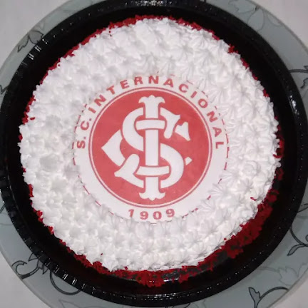 Majuelis alimentos doces e salgados