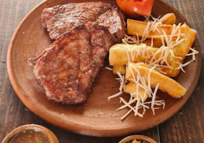 IMG_20221203_145143_608