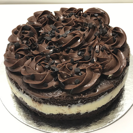 Eronita Confeitaria Artesanal