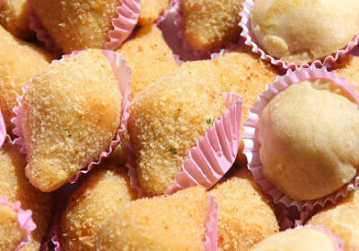 Marlete-Salgados-256