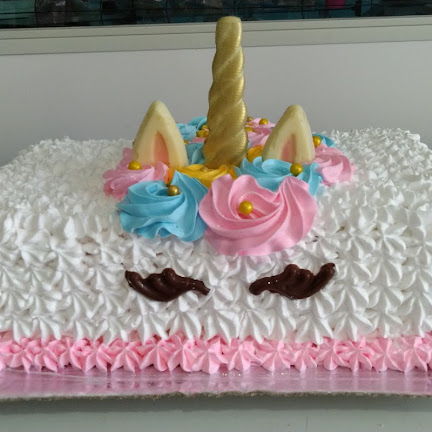 Lê Doces e Salgados