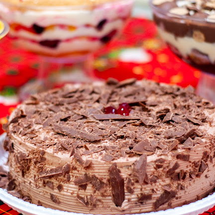 Silene Doces e Salgados