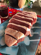 WhatsApp-Image-2019-03-11-at-12.05.062