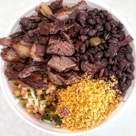 Premium Churrascaria