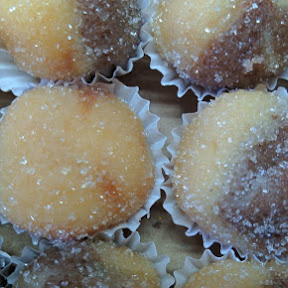 Nanda Kit festas Doces& Salgados