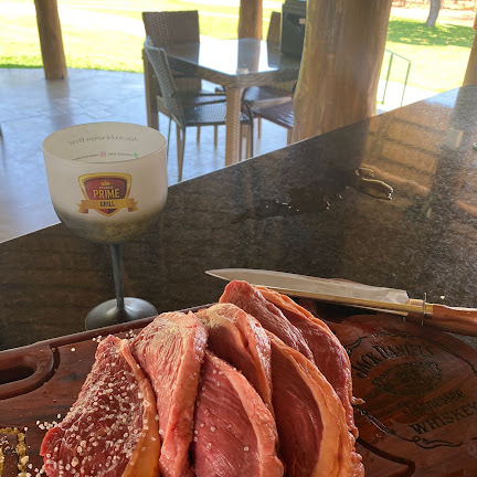 EMPÓRIO PRIME GRILL