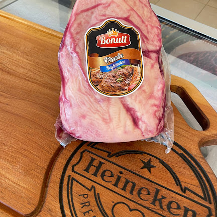 EMPÓRIO PRIME GRILL