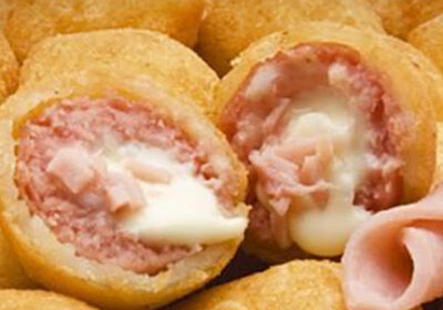 bolinho-napolitano-padaria-2