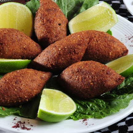 Naná Fábrica de Salgados