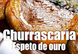 Churrascaria Espeto de Ouro