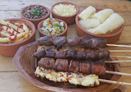 Rodh’s Churrasquinho