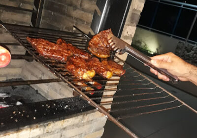 download-2023-07-05T202339.861