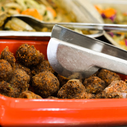 Churrascaria Rio Branco