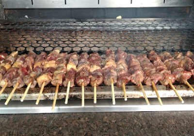 download-2023-07-06T111458.781