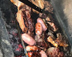HDM Buffet de Churrasco